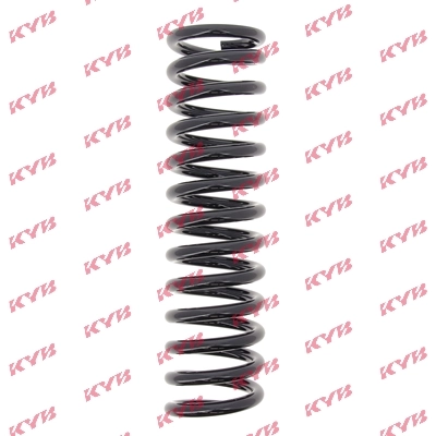 Suspension Spring K-Flex RD1102