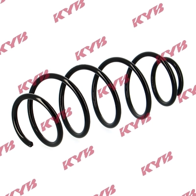 Suspension Spring K-Flex RA3436