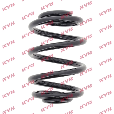 Suspension Spring K-Flex RX6751