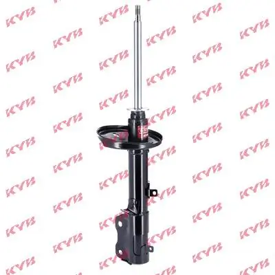 KYB 332088 Shock Absorber
