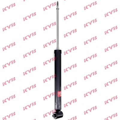 Shock Absorber Excel-G 343281