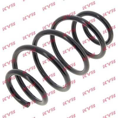 KYB RA3952 Suspension Spring