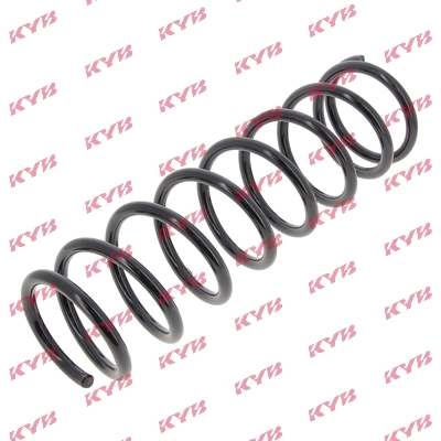 KYB RA5320 Suspension Spring