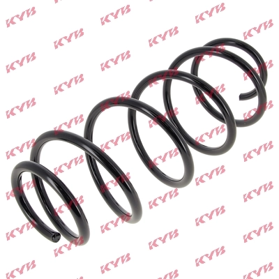 螺旋弹簧 K-Flex RA3410