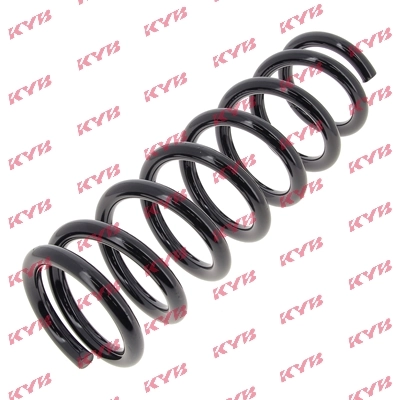 KYB RA6227 Suspension Spring