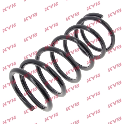 Suspension Spring K-Flex RA1777