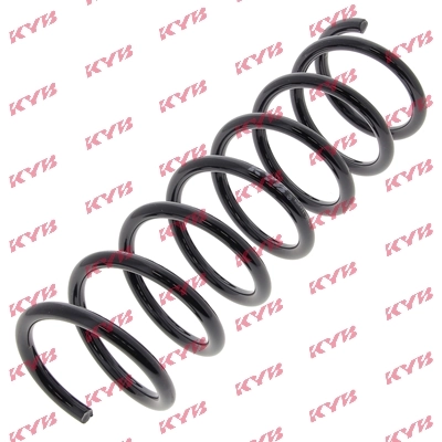 Suspension Spring K-Flex RA6411