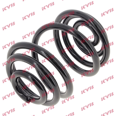 KYB RX5028 Suspension Spring