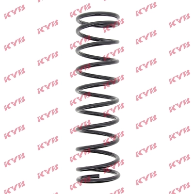 Suspension Spring K-Flex RA5020