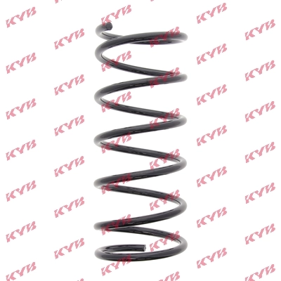 Suspension Spring K-Flex RA1773