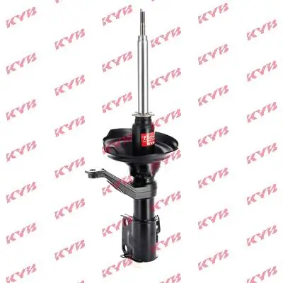 Shock Absorber Excel-G 331049