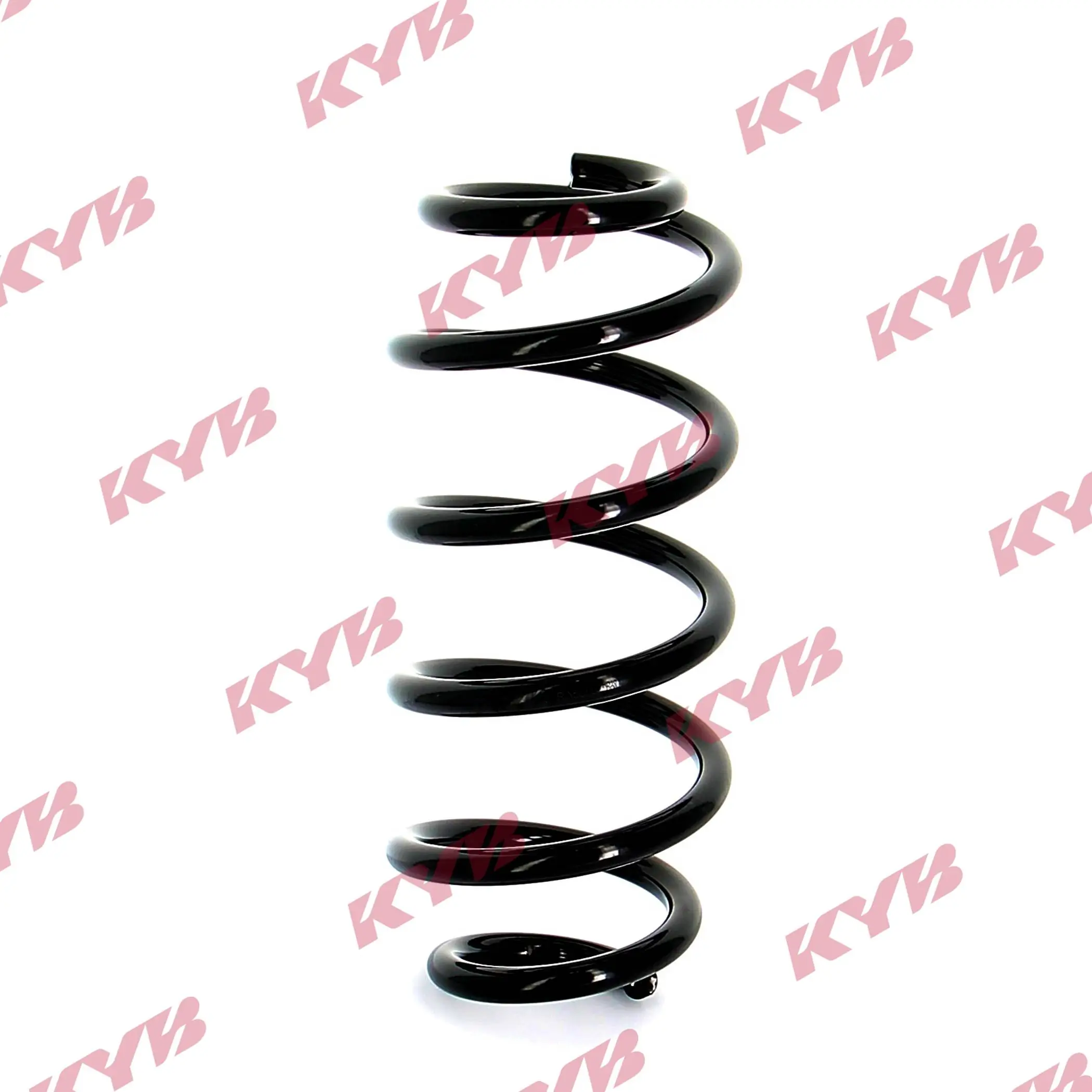 Suspension Spring K-Flex RA5801