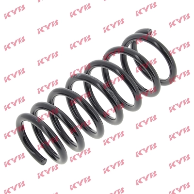 Suspension Spring K-Flex RI6145