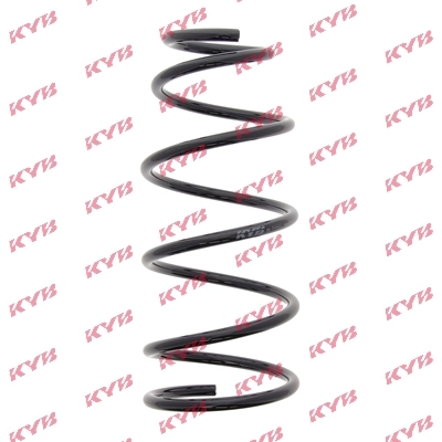 Suspension Spring K-Flex RC2225