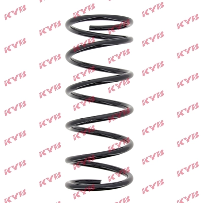 Suspension Spring K-Flex RA3118