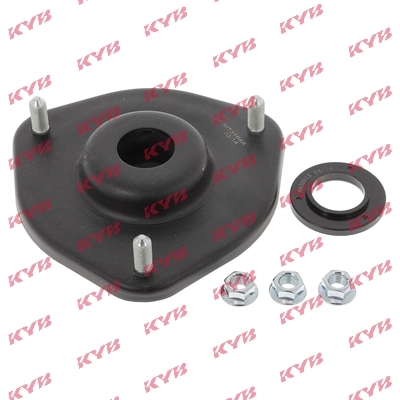 Repair Kit, suspension strut support mount Suspension Mounting Kit SM5152