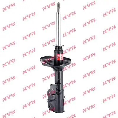 Shock Absorber Excel-G 333222
