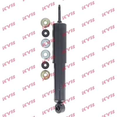 Shock Absorber Premium 444104