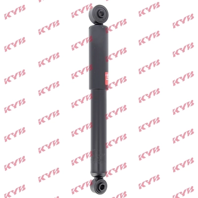Shock Absorber Excel-G 348028