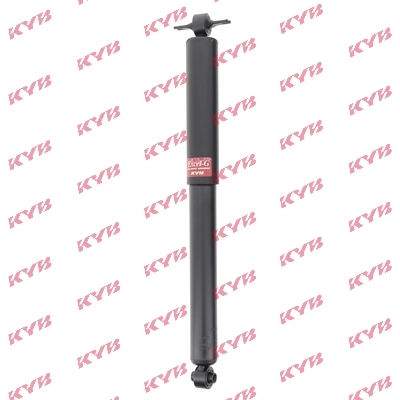 Shock Absorber Excel-G 349069