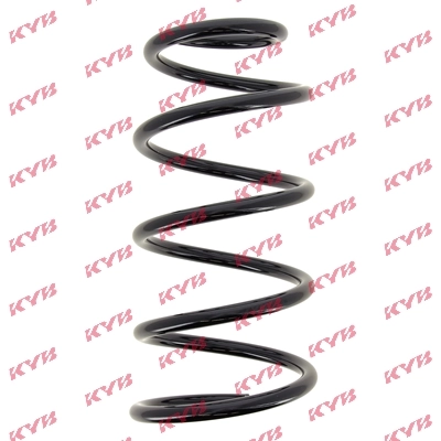 Suspension Spring K-Flex RA3547