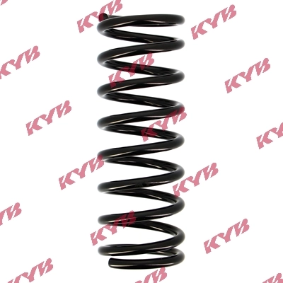 KYB RA1000 Suspension Spring