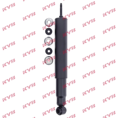 Shock Absorber Premium 444083