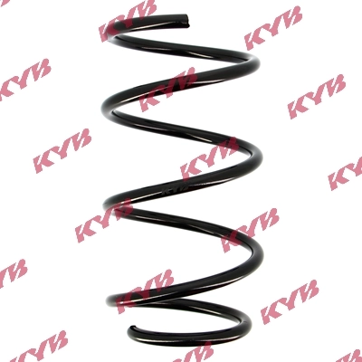 Suspension Spring K-Flex RA4005