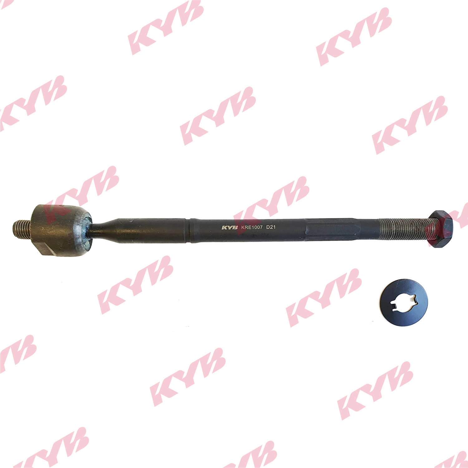 Inner Tie Rod KRE1007