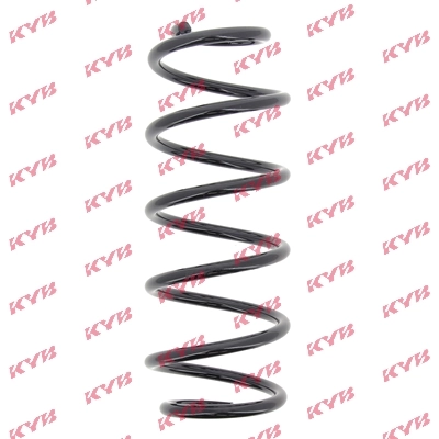 Suspension Spring K-Flex RH2733