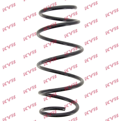 Suspension Spring K-Flex RH3345