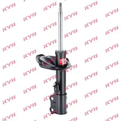 Shock Absorber Excel-G 338025