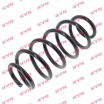 Suspension Spring K-Flex RA6261