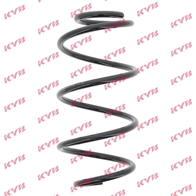Suspension Spring K-Flex RA3332