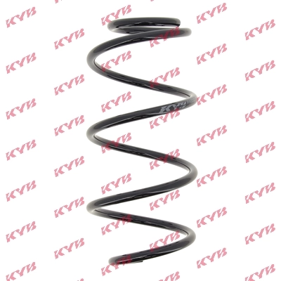 Suspension Spring K-Flex RA3333