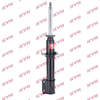 Shock Absorber Excel-G 332102
