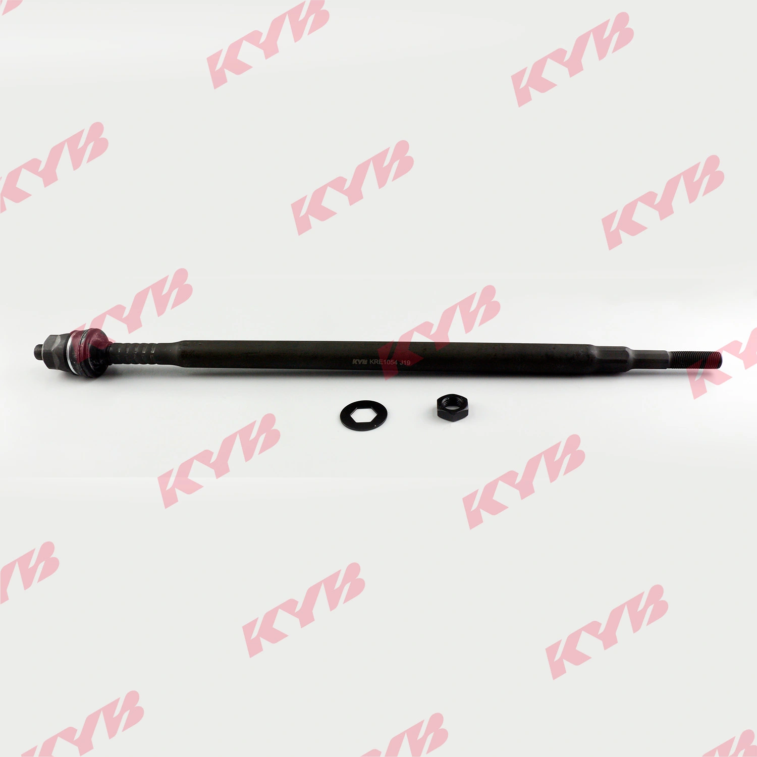 Inner Tie Rod KRE1054