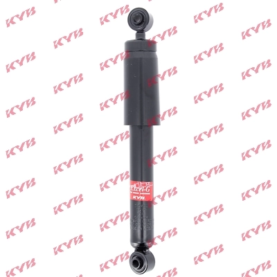 Shock Absorber Excel-G 343432