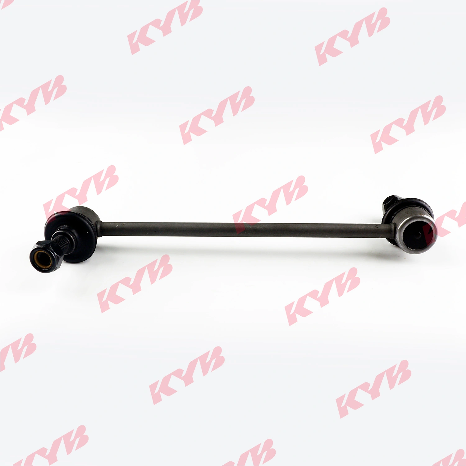 Link/Coupling Rod, stabiliser bar KSLF1118