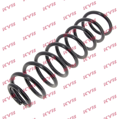 KYB RG3156 Suspension Spring