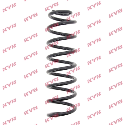 Suspension Spring K-Flex RG3163