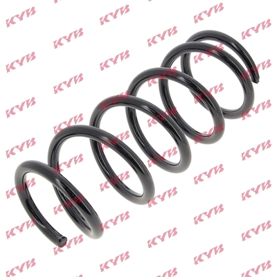 Suspension Spring K-Flex RA3340