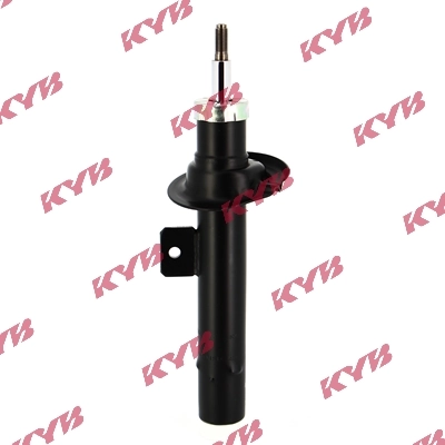 Shock Absorber K'lassic 9347506