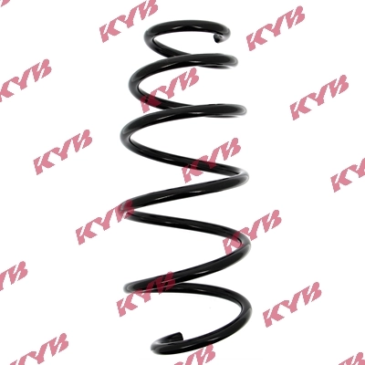Suspension Spring K-Flex RA1075