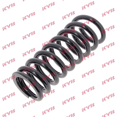 Suspension Spring K-Flex RD5950