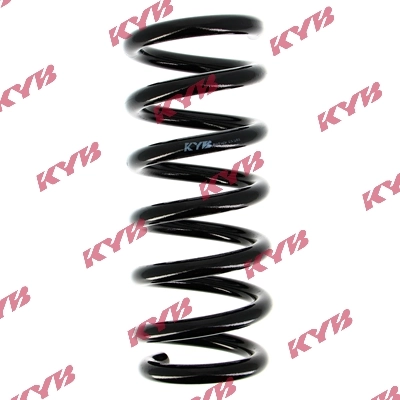 Suspension Spring K-Flex RA5169