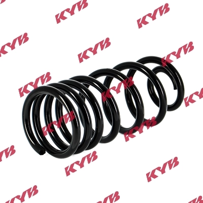 KYB RA5013 Suspension Spring
