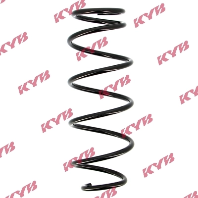 Suspension Spring K-Flex RA1220