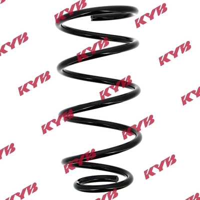 Suspension Spring K-Flex RA1023