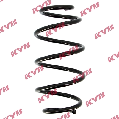 Suspension Spring K-Flex RA1129